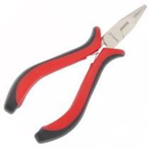 Mini Alicate Bico Meia Cana Reto 5"" 130mm Crv - 178109 - Mtx Mini Alicate Bico Meia Cana Reto 5" - 178109 - Mtx