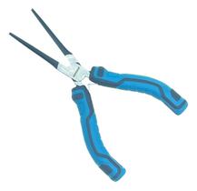 Mini Alicate Bico Meia-cana Reto Longo 6pol 150mm Gross