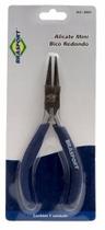Mini Alicate Bico Redondo Brasfort 8997