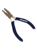 Mini Alicate Brasfort Universal