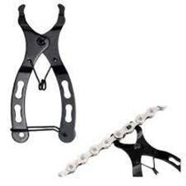 Mini alicate corrente remocao