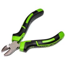 Mini Alicate Corte 4.1/2 P/ Eletrônica Artesanato Bijuteria