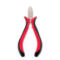 Mini Alicate Corte Diagonal 130mm 5" Cabo Dupla Injeção Mtx