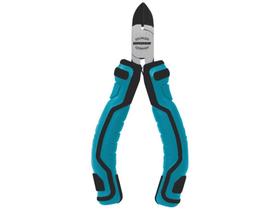 Mini Alicate Corte Diagonal 4.1/2” Gross 1783255