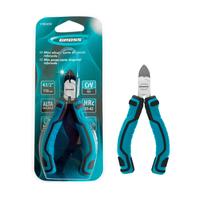 Mini Alicate Corte Diagonal 4.1/2" - Gross