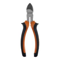 Mini Alicate Corte Diagonal 4.1/2 Pol - Starfer