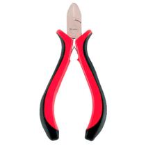 Mini Alicate Corte Diagonal 5 Pol. 178149 - MTX