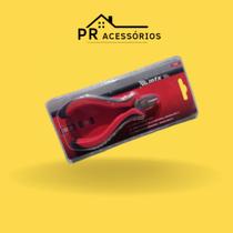 Mini Alicate Corte Diagonal