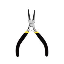 Mini Alicate Corte Diagonal Reforçado 4.1/2 Artesanato