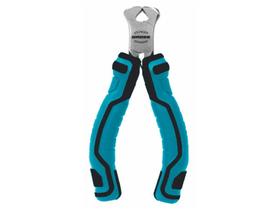 Mini Alicate Corte Frontal 4.1/2” Gross 1783755