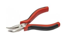 Mini Alicate de Bico Curvo - Worker