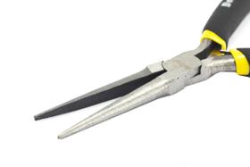 Mini Alicate de Bico Fino 4.5 Beltools