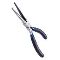 Mini Alicate de Bico Kala Agulha 6 (15cm) Mini Alicate de Bico Kala Agulha 6 (15cm)