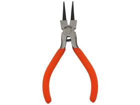 Mini Alicate de Bico Redondo Western A-3