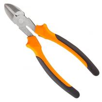 Mini Alicate De Corte 6 Pol 130mm Diagonal