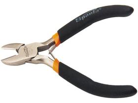 Mini Alicate de Corte Diagonal 5” Sparta 1782455