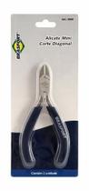 Mini Alicate de Corte Diagonal Brasfort 8998