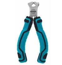 Mini Alicate de Corte Frontal Fosfatizado - Gross