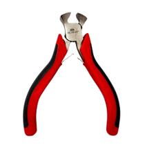 Mini Alicate de Corte Frontal - Worker Mini Alicate de Corte Frontal - Worker