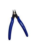 Mini alicate de corte icel so107 5-pol. ( ice- 06 )