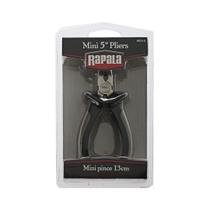 Mini Alicate De Pesca 5'' 13cm - Rapala