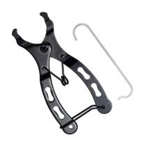 Mini Alicate Extrator Power Link Chave Corrente Bike Compact