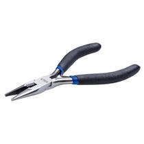 Mini Alicate Kala Meia Cana Longo 4 (10cm)