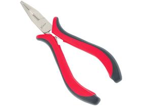 Mini Alicate Meia Cana Reto 5” MTX 178109 Mini Alicate Meia Cana Reto 5” MTX 178109