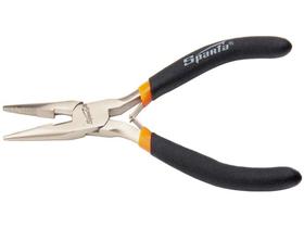 Mini Alicate Meia Cana Reto 5” Sparta 1782055