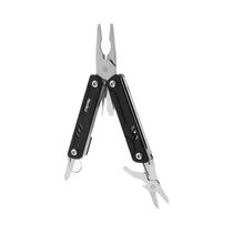 Mini Alicate Multifuncional Sailor Lite 10 Em 1, Ferramenta EDC Dobrável, Tesoura, Chave De Fenda, Mini Alicate Multifuncional Sailor Lite 10 Em 1, Ferramenta EDC Dobrável, Tesoura, Chave De Fenda,
