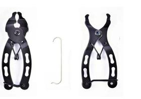 Mini Alicate Para Remoção Power Missing Link Corrente Bike