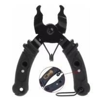 Mini Alicate Remoção De Corrente Bike Aproveite