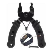 Mini Alicate Remoção De Corrente Bike Mini Alicate Remoção De Corrente Bike
