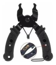 Mini Alicate Remoção De Corrente Bike