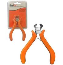 Mini Alicate Torques 4.5 - Camp Mini Alicate Torques 4.5 - Camp