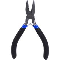 Mini Alicate Universal 4.3/4'' Aço Carbono Kala