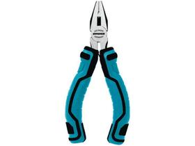 Mini Alicate Universal 4.3/4” Gross 1783355 Mini Alicate Universal 4.3/4” Gross 1783355