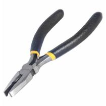 Mini alicate universal 4,5" 1021 / un / fertak
