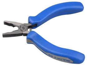 Mini alicate universal 5'' king tony