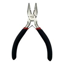 Mini alicate universal niquelada 130MM 4377 GORILLAZ