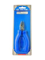 Mini Alicate Universal Profissional 5 Pol. King Tony 6114-05