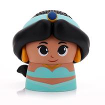 Mini alto-falante Bluetooth Bitty Boomers Aladdin Jasmine 5.0 Mini alto-falante Bluetooth Bitty Boomers Aladdin Jasmine 5.0