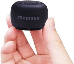 Mini alto-falante Bluetooth - BTS0011 - MOMOHO