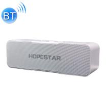 Mini Alto-Falante Bluetooth Hopestar H13 Rabbit - Portátil