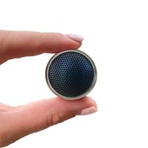 Mini alto-falante Bluetooth I portátil