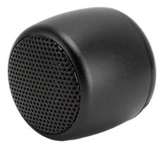 Mini Alto-falante Bluetooth, Subwoofer