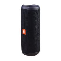 Mini Alto-falante Portátil Flip5 - Bluetooth Sem Fio para Áreas Externas