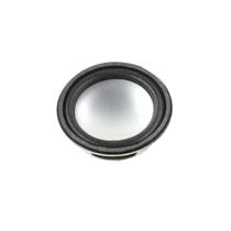Mini Alto Falante Profissional 3W 4Ohms 36mm de Alta Qualidade Mini Alto Falante Profissional 3W 4Ohms 36mm de Alta Qualidade