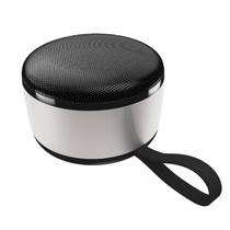 Mini alto-falante sem fio Bluetooth alto-falante pequeno portátil ao ar livre grande capacidade