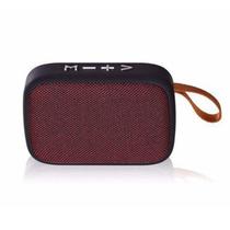 Mini alto-falante sem fio portátil, conexão Bluetooth, áudio esportivo ao ar livre, suporte estéreo, inserção do cartão - Night sky Star